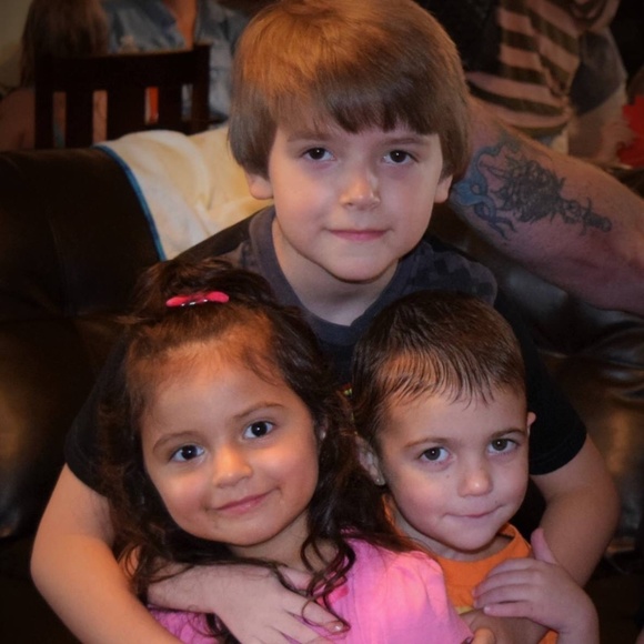 Meet your Posher, Terri - Picture 7 of 10